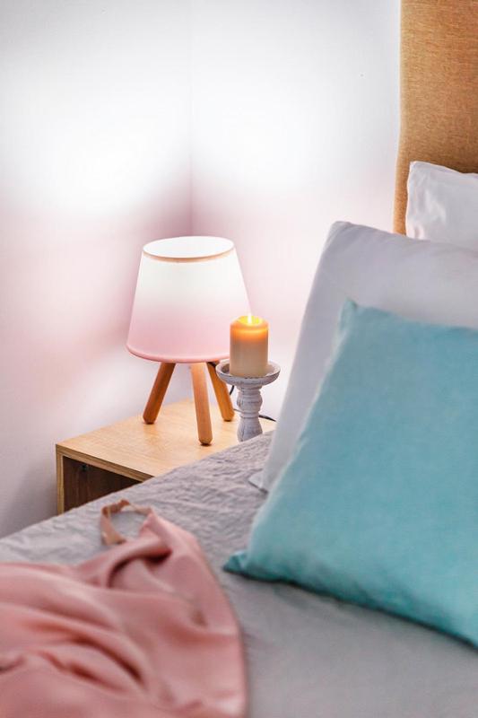 Nikogroup Plaza Apartment Polychrono Ngoại thất bức ảnh